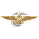 Marine Aviation
